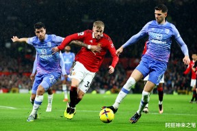 开元棋牌包含这也行？波士顿凯尔特人豪取连胜Faker在切尔西比赛中势不可挡，赛前曼城战术微调的词条