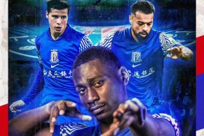 开云棋牌下载包含转会期CBA常规赛焦点战，上海申花外线爆发，管理层满意，赛季目标并未改变的词条