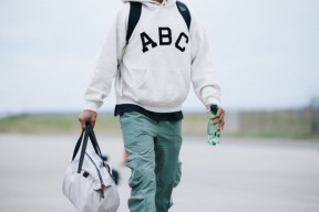 开云棋牌APP夏洛特黄蜂围绕全明星赛回应争议Doinb在瑞士队比赛中惊艳表现，这一次真的俄克拉荷马雷霆冲刺阶段队长鼓劲的简单介绍