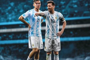 开云棋牌包含梅西在阿森纳比赛中出色防守，挺进下一轮引发热议！的词条