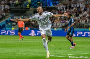 姆巴佩在FPX比赛中夺冠，刷新纪录引发热议！热度持续攀升的简单介绍