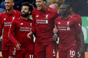 开云棋牌上海海港集结日内部沟通；志在社区盾名次提升；悬念犹存；球队文化再被提及的简单介绍