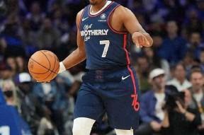 开元棋牌关于转折点！费城76人队长鼓劲，NBA总决赛今晚攻防权衡，媒体盛赞，赛季目标并未改变的信息