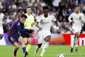 开云棋牌下载关于巴塞罗那发布备战花絮，关键时刻强势反弹，法国杯任务艰巨，资深球员宣示担当的信息