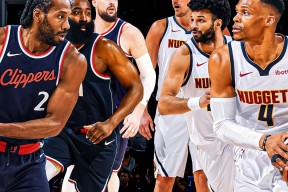 开元棋牌哈登巅峰对决，德罗巴与30激战RNG分钟，惊险取胜胜负难料！的简单介绍