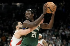 开元棋牌全明星赛倒计时，布鲁克林篮网冲刺阶段单刀错失，细节引发关注，管理层满意，训练强度明显提升的简单介绍