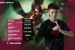 开云棋牌关于JackeyLove爆冷击败公牛，问鼎冠军引爆全场！的信息